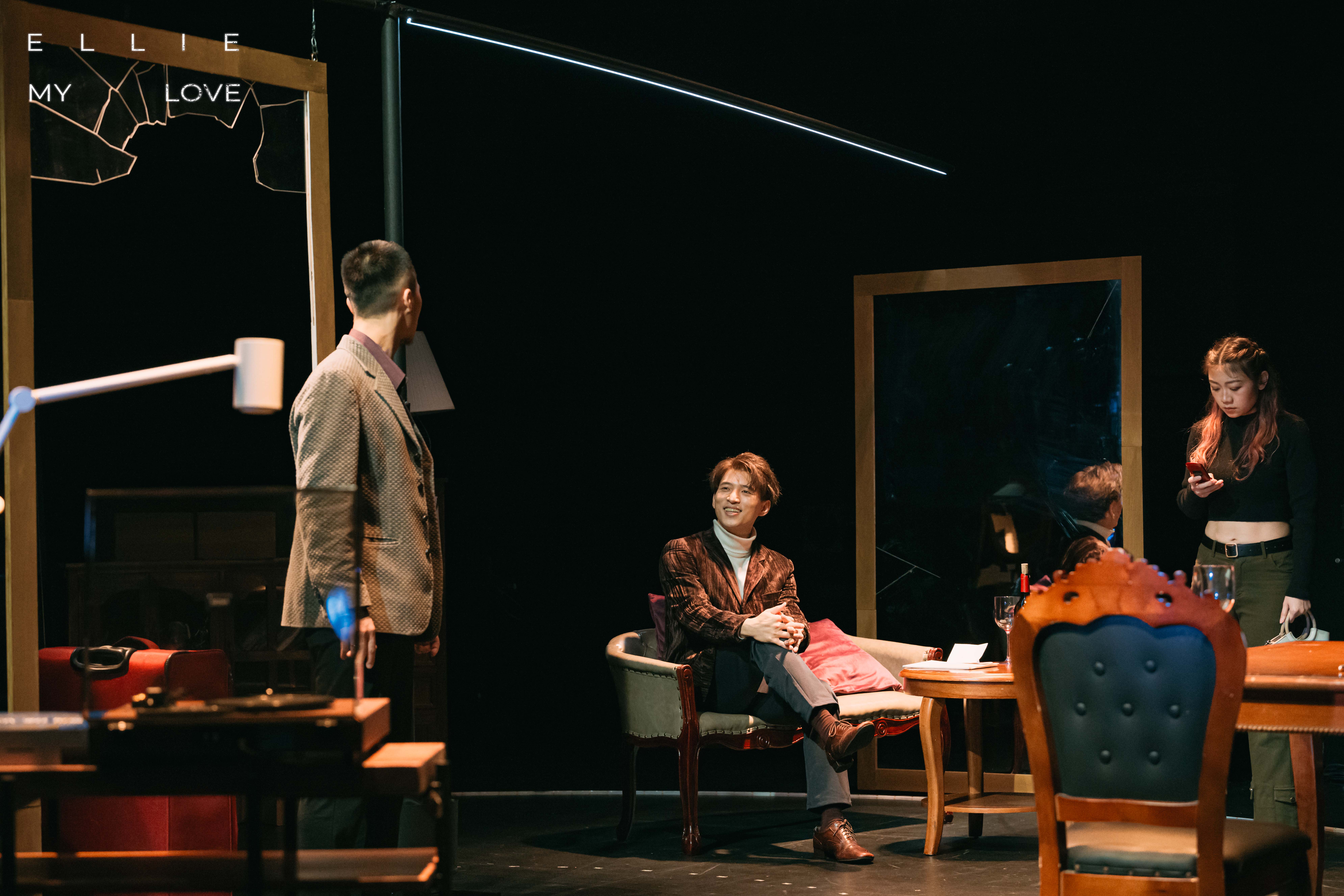 外租節目/4月 愛妳·艾莉/HYZ_9612